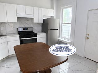 107 Oliver Ave #1L, Yonkers, NY 10701