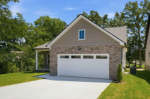 112 Bell Cir #A Photo 1