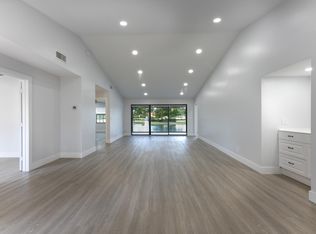 22791 Trelawny Ter APT F, Boca Raton, FL 33433