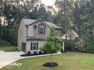 8228 Bella Vista Ct, Charlotte, NC 28216