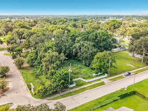 4th image of 1338 39TH STREET LOT 8