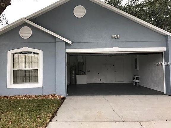 3rd image of 7549 Harbor Bend Cir
