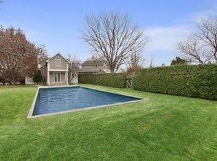 59 Strongs Ln, Water Mill, NY 11976