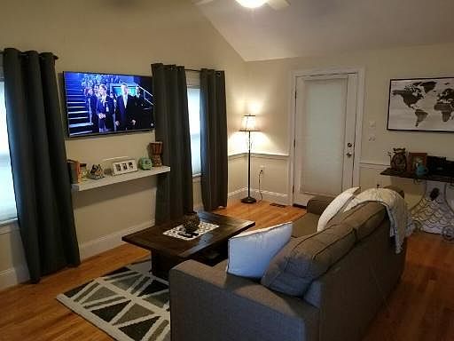 1st image of 55 Mountain Ave
