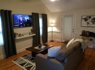 55 Mountain Ave, Norwood, MA 02062