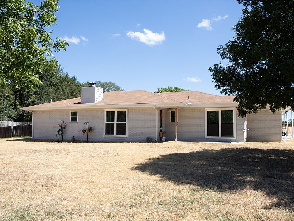 1st image of 481 Lower Tonk Valley Rd