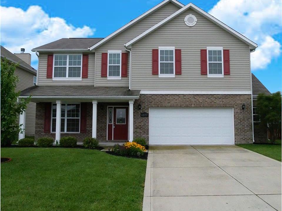 1st image of 5877 Belvista Dr