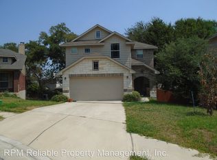 9008 Postvine Dr, Austin, TX 78724