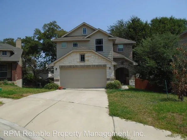 9008 Postvine Dr, Austin, TX 78724