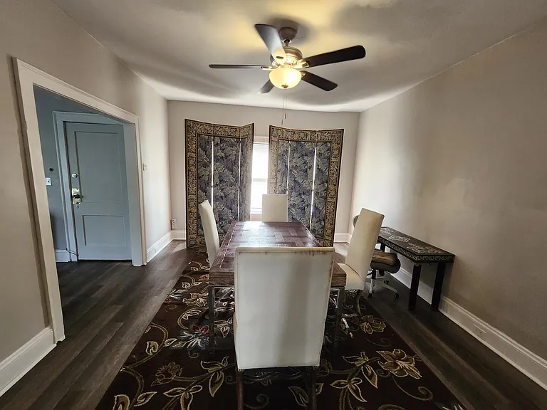 3227 E Overlook Rd — Photo 3