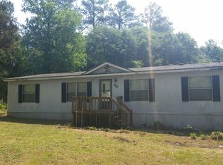 770 Canterbury Trl, Fountain inn, SC 29644