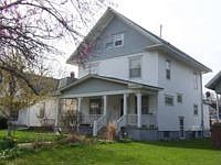 1st image of 2710 Monterey St