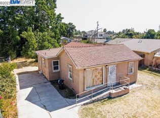 1934 E 9th St, Stockton, CA