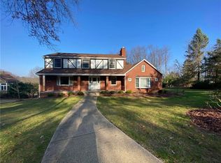 104 Stonewall Rd, Greensburg, PA 15601