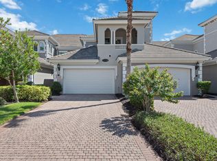 9224 Campanile Cir UNIT 202, Naples, FL 34114