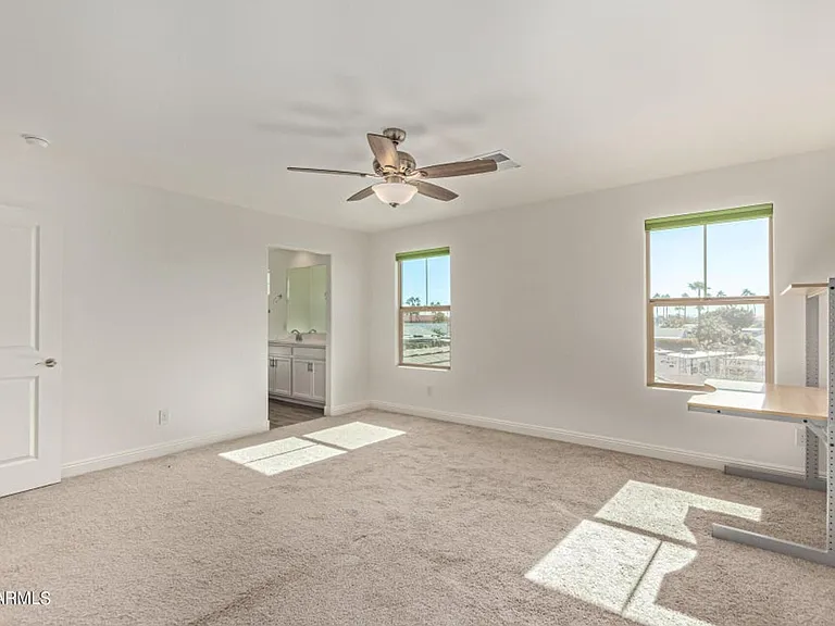 6915 E Boise St — Photo 20