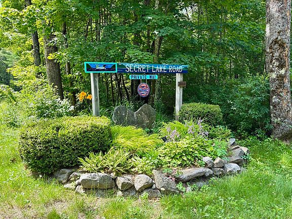 4th image of 50 Secret Lake Rd