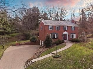 103 Downing Dr, Pittsburgh, PA 15238