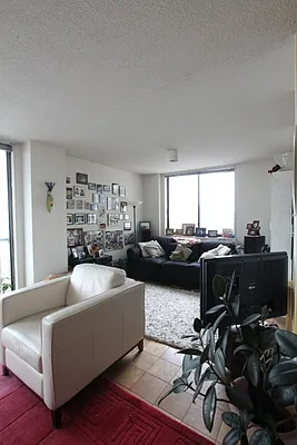 Rented by Citi Habitats | media 21