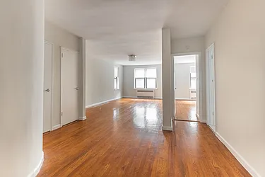 Rented by Stonehenge NYC LLC