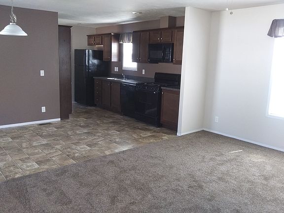 3rd image of 300 Kristy Jo St #180
