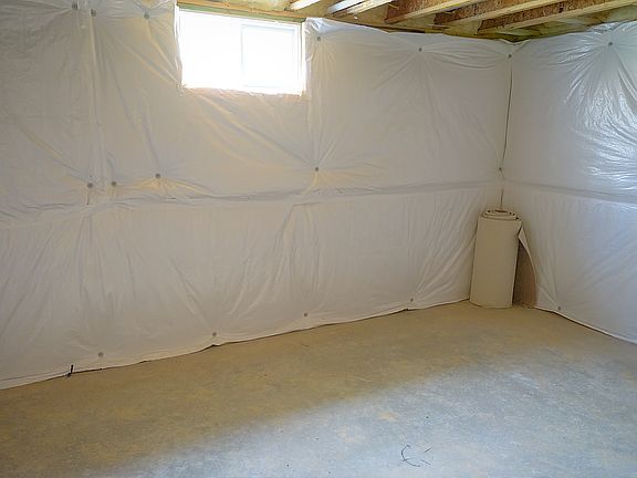 5th image of 26 Noel Dr
