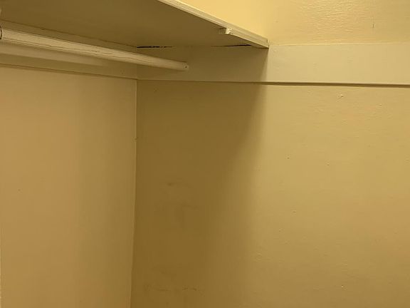 New Unit Photo