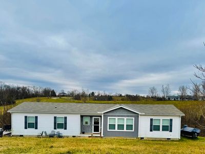 7720 State Highway 392, Cynthiana, KY, 41031