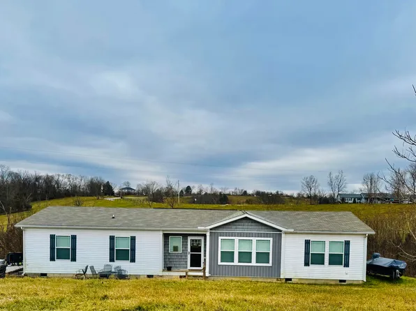7720 State Highway 392, Cynthiana, KY 41031