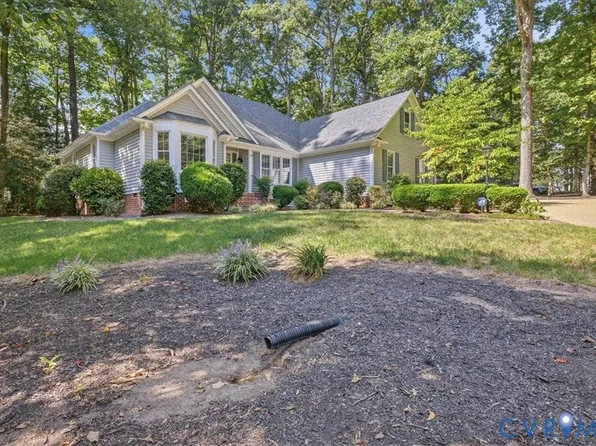 5801 Harbour Hill Place, VA 23112