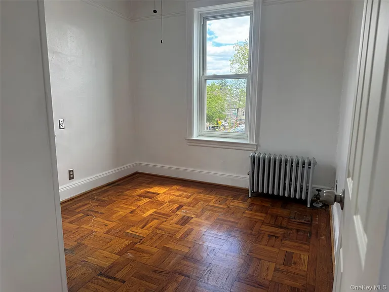 7438 Jamaica Ave #2 — Photo 5