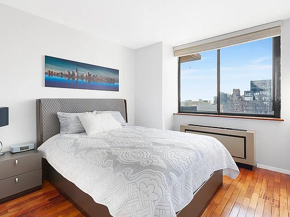 3rd image of 330 E 75th St APT 38C