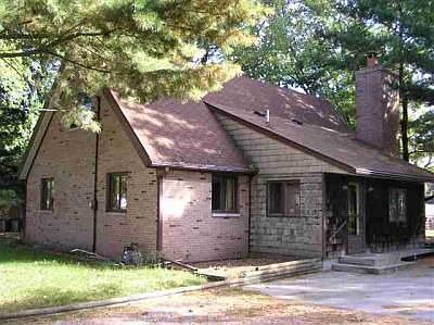 2nd image of 18128 County Road 40