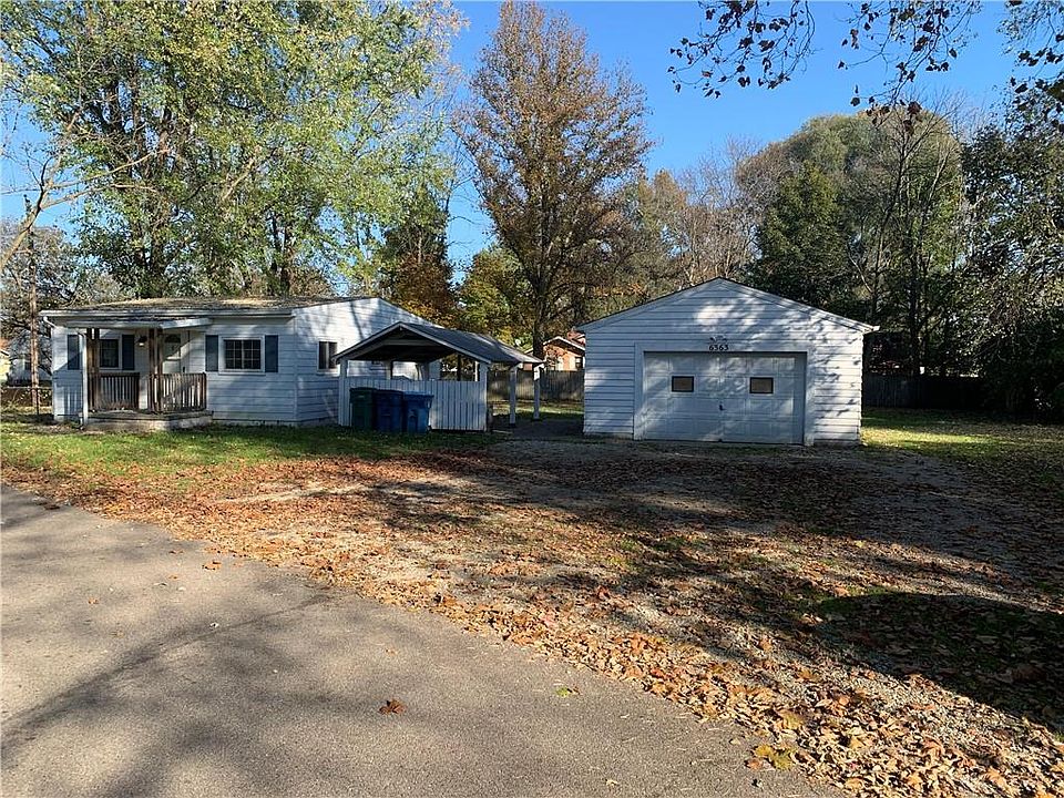 1st image of 6363 Shore Dr