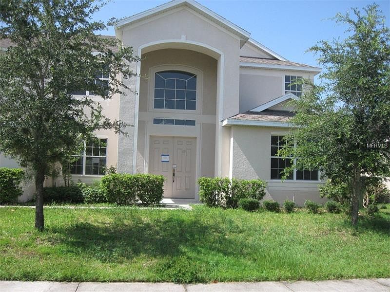 1st image of 2510 Hinsdale Dr