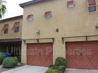 2929 N 37th St APT 9, Phoenix, AZ 85018