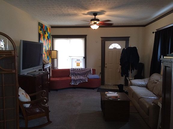 4th image of 2953 N New Jersey St
