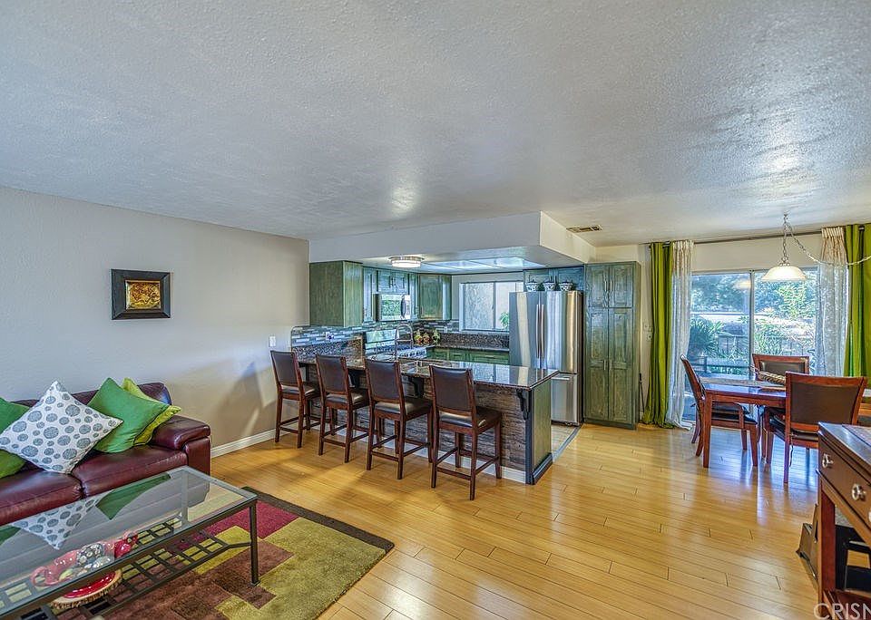 1st image of 5195 Walnut Ave Unit 11