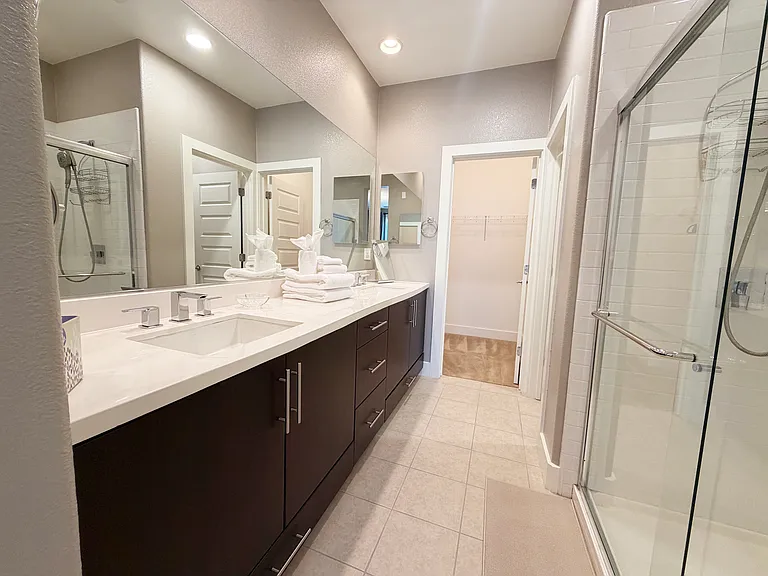 2423 Stearman Ln #1 — Photo 25
