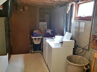 695 Jackson Ave SW #3, Cokato, MN 55321