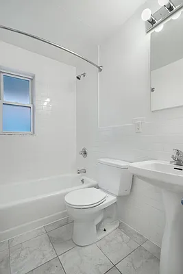 Rented by Owner | media 9