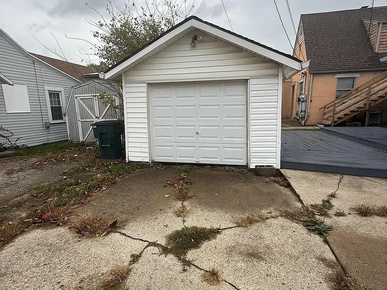 1520 N Wheeling Ave — Photo 4