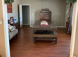 5443 Swanson Rd, Denair, CA 95316