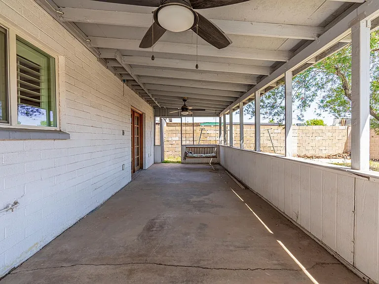 5739 W Monte Vista Rd — Photo 21