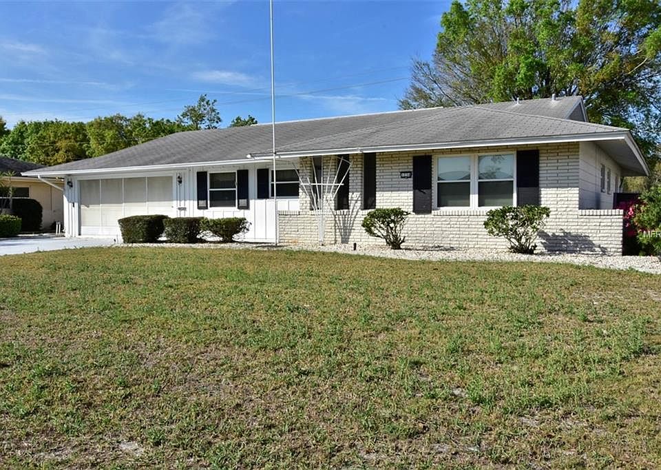 1st image of 1234 W Del Webb Blvd