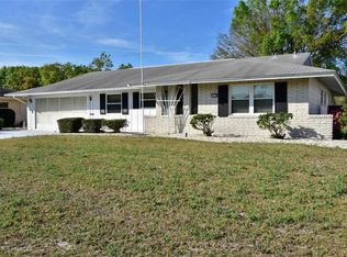1234 W Del Webb Blvd, Sun City Center, FL 33573