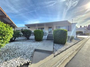1441 Paso Real Ave Space 107, Rowland Heights, CA 91748
