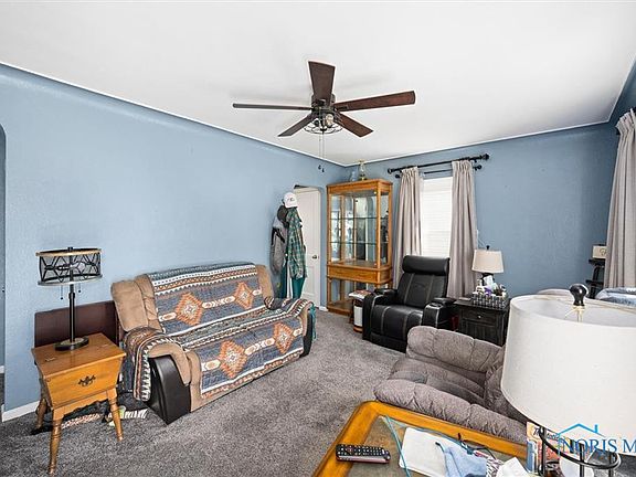 4th image of 4318 Luann Ave