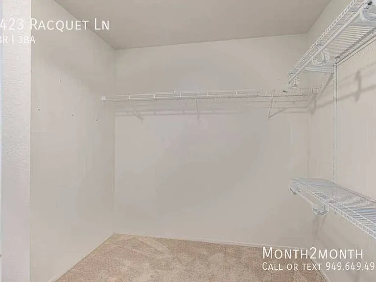 3423 Racquet Ln — Photo 25