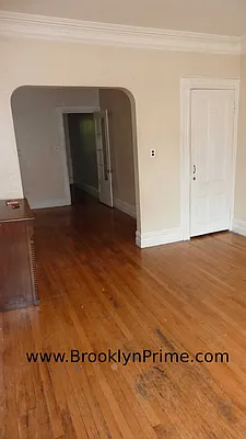 Rented by Brooklyn Real Estate Services | media 16